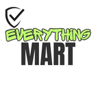 Everything Mart 