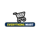 Everything Mart